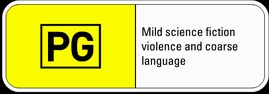 (PG)