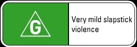 (G)