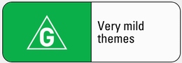 (G)