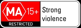 (MA15+)
