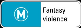 (M)