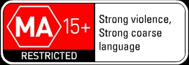 (MA)
