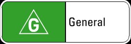 (G)