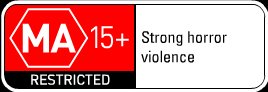 (MA15+)