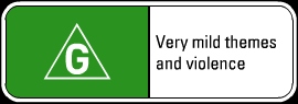 (G)