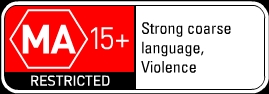 (MA15+)