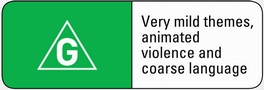 (G)