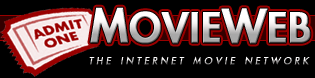 MOVIEWEB